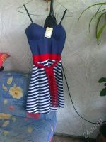 Лот: 2880856. Фото: 2. Продам платье новое!!. Женская одежда