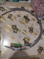 Лот: 23905257. Фото: 3. Гибкая подводка для воды Equation... Строительство и ремонт