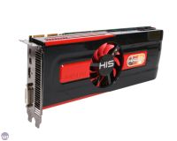 Лот: 7495152. Фото: 2. Мощный игровой ПК Core i5. Компьютеры, ноутбуки, планшеты