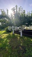 Лот: 25294665. Фото: 13. 1-комн. дом , садовое некоммерческое...