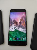 Лот: 14805588. Фото: 4. Смартфон Xiaomi Mi Note 3 6/64...
