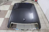 Лот: 11411718. Фото: 3. Крыша цвет 1GO Lexus IS250 GSE20... Авто, мото, водный транспорт