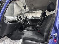 Лот: 23347482. Фото: 12. Honda Fit, II 1.3 CVT (100 л.с...