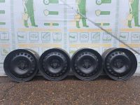 Лот: 25899898. Фото: 2. Комплект Оригинальных Завoдских... Шины, Диски