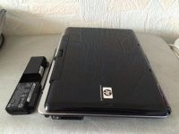 Лот: 6295115. Фото: 3. HP Pavilion tx2100er Сенсорный... Компьютеры, оргтехника, канцтовары