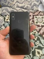 Лот: 20275911. Фото: 4. Xiaomi mi 8 6/64
