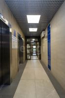 Лот: 25792810. Фото: 15. 2-комн. квартира , Красноярск...