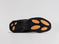 Лот: 25900253. Фото: 5. Кроссовки NOCTA x Nike Glide Drake