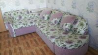 Лот: 4224284. Фото: 2. хороший диван. Мягкая мебель