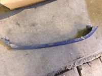 Лот: 10257631. Фото: 2. Ресчничка под фару Forester SF... Автозапчасти