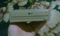 Лот: 5447196. Фото: 2. привод dvd. Комплектующие