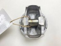 Лот: 25802231. Фото: 7. Поршень Nissan Patrol 2010 A20101LA1C...