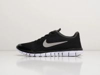 Лот: 24977847. Фото: 3. Кроссовки Nike Free 3.0 V2. Одежда, обувь, галантерея