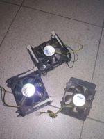 Лот: 17904711. Фото: 2. Б\У вентилятор, кулер, охлаждение... Комплектующие