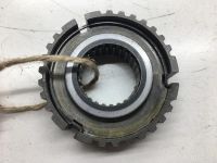 Лот: 20386292. Фото: 3. Муфта синхронизатора Toyota Starlet... Авто, мото, водный транспорт