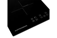 Лот: 24404270. Фото: 8. Индукционная варочная панель KUPPERSBERG...