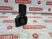 Лот: 20901493. Фото: 2. Подушка двигателя Toyota Caldina... Автозапчасти