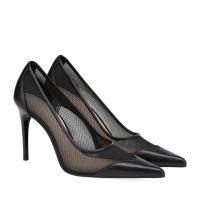 Лот: 24618970. Фото: 2. Туфли EKONIKA. Женская обувь