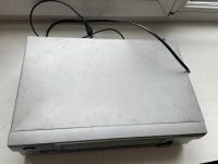 Лот: 20852745. Фото: 2. Видио магнитофон jvs. Аудиотехника