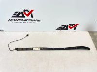 Лот: 25661261. Фото: 7. блок управления Smart open BMW...
