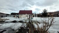 Лот: 25291473. Фото: 15. 4-комн. дом , посёлок Маганский...