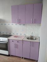 Лот: 17855332. Фото: 4. 1-комн квартира Попова 18. Красноярск