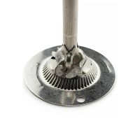 Лот: 24941347. Фото: 7. Мельница Peugeot Electric для...