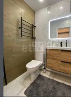 Лот: 25762093. Фото: 5. квартира , Красноярск улица Лесников...