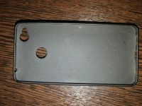 Лот: 10454389. Фото: 7. Камерофон Nubia z11 mini s 64Gb