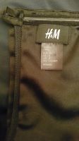 Лот: 12874108. Фото: 4. Платье H&M атласное, новое, р... Красноярск