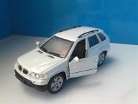 Лот: 2602350. Фото: 3. BMW X5. Коллекционирование, моделизм