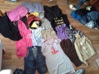 Лот: 2737834. Фото: 2. отдам вещи!. Женская одежда