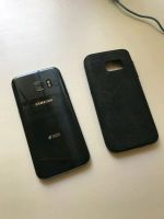 Лот: 11873429. Фото: 2. Samsung s7. Смартфоны, связь, навигация