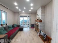 Лот: 25117748. Фото: 13. Продажа Частный дом Минусинск...