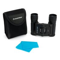 Лот: 5068720. Фото: 7. Бинокль Celestron UpClose G2 8x21