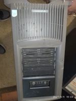 Лот: 17571931. Фото: 2. Старые сервера. Серверы, СХД