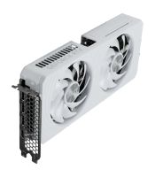 Лот: 25855548. Фото: 10. Новая видеокарта GeForce RTX 5060...