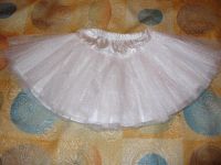 Лот: 3487289. Фото: 2. платье праздничное красное в горошек. Одежда и аксессуары