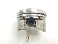 Лот: 24862327. Фото: 5. Поршень Mazda Mpv 2000 GY0111100A...
