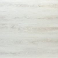 Лот: 10924608. Фото: 8. Замковая кварц-виниловая ПВХ плитка...