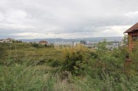 Лот: 25731622. Фото: 4. участок , Красноярск 3-я Дальневосточная... Красноярск