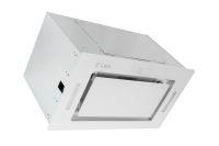 Лот: 23660378. Фото: 3. Вытяжка LEX GS BLOC GS 600. Бытовая техника