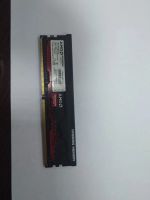 Лот: 19411822. Фото: 2. Оперативная память AMD Radeon... Комплектующие