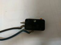 Лот: 10916074. Фото: 4. Микропереключатель Omron с авто... Красноярск