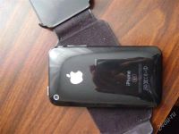 Лот: 1332652. Фото: 2. Iphone 3g "Лот с 1 Рубля" обмен... Смартфоны, связь, навигация