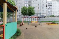 Лот: 25291140. Фото: 19. 4-комн. квартира , Красноярск...