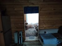 Лот: 21055807. Фото: 10. Устюг Бородавкина ул., 1в,