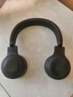 Лот: 17281771. Фото: 4. Беспроводные наушники jbl C45BT. Красноярск