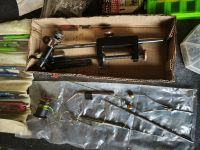 Лот: 25899943. Фото: 2. Снасти ( лот 3). Рыбалка