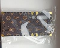 Лот: 20924170. Фото: 4. Чехол xiaomi mi 10 новый. Красноярск